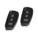Автосигналізація START SYSTEM 8006 Bluetooth, кнопка старт стоп, запуск двигуна фото 6