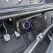 Автосигналізація START SYSTEM 8006 Bluetooth, кнопка старт стоп, запуск двигуна фото 11