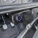 Автосигналізація START SYSTEM 8006 Bluetooth, кнопка старт стоп, запуск двигуна фото 11