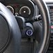 Автосигналізація START SYSTEM 8006 Bluetooth, кнопка старт стоп, запуск двигуна фото 9