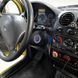 Автосигналізація START SYSTEM 8006 Bluetooth, кнопка старт стоп, запуск двигуна фото 10