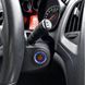 Автосигналізація START SYSTEM 8006 Bluetooth, кнопка старт стоп, запуск двигуна фото 8