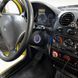Автосигналізація START SYSTEM 8006 Bluetooth, кнопка старт стоп, запуск двигуна фото 10