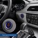 Автосигналізація START SYSTEM 8006 Bluetooth, кнопка старт стоп, запуск двигуна фото 7