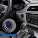 Автосигналізація START SYSTEM 8006 Bluetooth, кнопка старт стоп, запуск двигуна фото 7