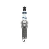 Иридиевые свечи зажигания Torch Iridium LDK7RAIU