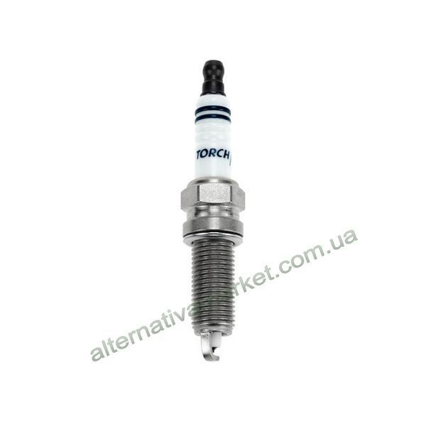 Иридиевые свечи зажигания Torch Iridium LDK7RAIU