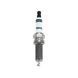 Иридиевые свечи зажигания Torch Iridium LDK7RAIU фото 3