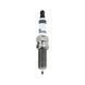 Иридиевые свечи зажигания Torch Iridium LDK7RAIU фото 2