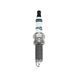 Иридиевые свечи зажигания Torch Iridium LDK7RAIU фото 1