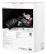 Пуско-зарядное устройство Baseus 20000 mAh, бустер для авто Jump Starter Baseus Super Energy Max фото 9