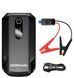 Пуско-зарядное устройство Baseus 20000 mAh, бустер для авто Jump Starter Baseus Super Energy Max фото 1