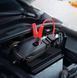 Пуско-зарядное устройство Baseus 20000 mAh, бустер для авто Jump Starter Baseus Super Energy Max фото 7