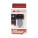 Зарядка в прикурювач AutoExpert 001, 2 USB фото 2