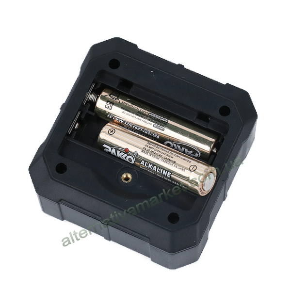 Электронный угломер магнитный Digital Inclinometer 4&times;90&deg; (цифровой инклинометр)