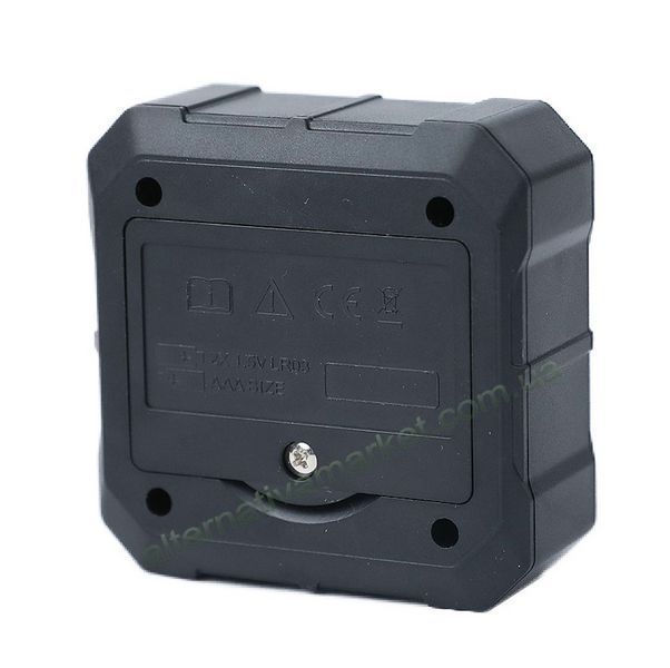 Кутомір електронний магнітний Digital Inclinometer 4&times;90&deg; (цифровий інклінометр)