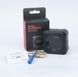 Кутомір електронний магнітний Digital Inclinometer 4&times;90&deg; (цифровий інклінометр) фото 3