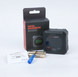 Электронный угломер магнитный Digital Inclinometer 4&times;90&deg; (цифровой инклинометр) фото 3