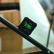 Электронный угломер магнитный Digital Inclinometer 4&times;90&deg; (цифровой инклинометр) фото 2