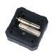 Кутомір електронний магнітний Digital Inclinometer 4&times;90&deg; (цифровий інклінометр) фото 9