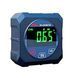 Электронный угломер магнитный Digital Inclinometer 4&times;90&deg; (цифровой инклинометр) фото 1