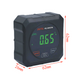 Электронный угломер магнитный Digital Inclinometer 4&times;90&deg; (цифровой инклинометр) фото 7