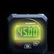Кутомір електронний магнітний Digital Inclinometer 4&times;90&deg; (цифровий інклінометр) фото 5