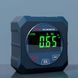 Электронный угломер магнитный Digital Inclinometer 4&times;90&deg; (цифровой инклинометр) фото 4