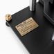 Станок для заточки ножей &laquo;Kazak Модель 100 Black Limited Edition&raquo;, точилка для ножей профессиональная фото 12