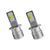 H3 LED