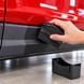 Набор для ухода за авто: полотенце и аппликатор фото 4