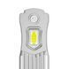 LED лампи H7 "Mini M7" (70Вт, 10000Лм, 6000К, 9-16V) фото 3