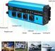 Инвертор 12V-220 "LVYUAN 8000W", преобразователь напряжения 12V-220V (Чистая Синусоида, 8000Вт) фото 7
