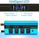 Инвертор 12V-220 "LVYUAN 8000W", преобразователь напряжения 12V-220V (Чистая Синусоида, 8000Вт) фото 5