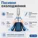 Светодиодные LED лампы HB3 / 9005 F3-3570 фото 2