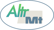Alternativamarket