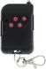 СГУ POLICE SIREN 7100DU 12V 100W с рупором и пультом ДУ, 7 сигналов фото 6