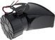 СГУ POLICE SIREN 7100DU 12V 100W с рупором и пультом ДУ, 7 сигналов фото 7