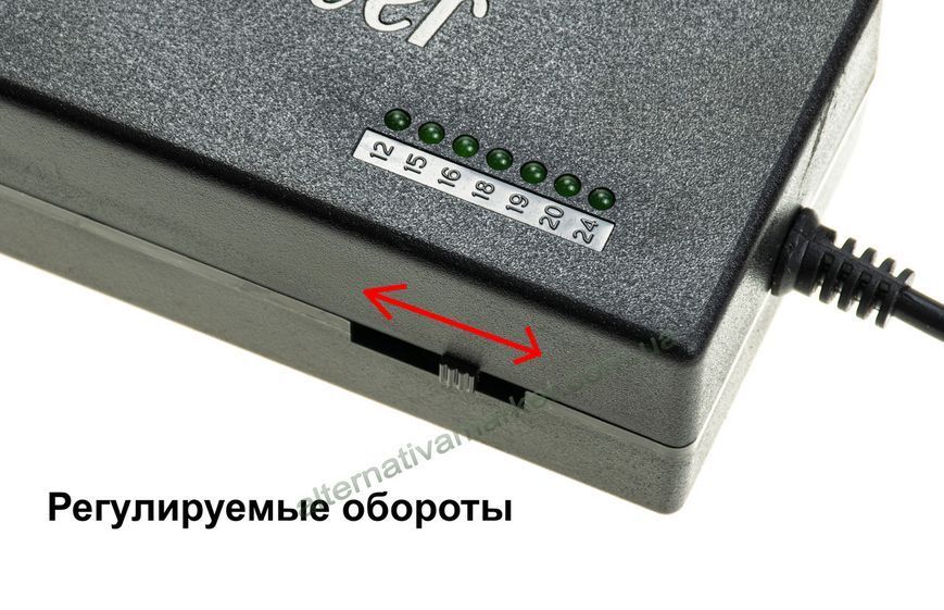 Мінілентовий шліфувальний верстат "GREE 95W", гриндер для заточування ножів, ножиць, свердлів та ін.