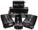Інвертор 12V-220 "KAIX 1600W SIN", перетворювач напруги 12V-220V (Чиста Сінусоїда, 1600Вт) фото 7