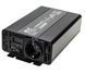 Інвертор 12V-220 "KAIX 1600W SIN", перетворювач напруги 12V-220V (Чиста Сінусоїда, 1600Вт) фото 5