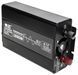 Інвертор 12V-220 "KAIX 1600W SIN", перетворювач напруги 12V-220V (Чиста Сінусоїда, 1600Вт) фото 4