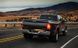 Динамическая подсветка с бегущими поворотниками 240см "TRUCK 612 LED" (12-24V стоп, повороты) фото 4