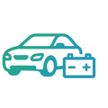 Автотовари