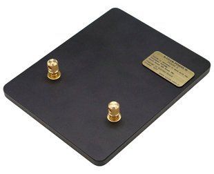Подиум &laquo;Kazak - S&raquo; для точилок Kazak, Kazak UBR, Kazak PRO