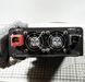 Перетворювач 12V на 24V 60A 1440W у металевому корпусі фото 4