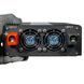 Перетворювач 24V на 12V 120A 1440W автомобільний фото 3