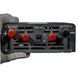 Перетворювач 24V на 12V 120A 1440W автомобільний фото 4