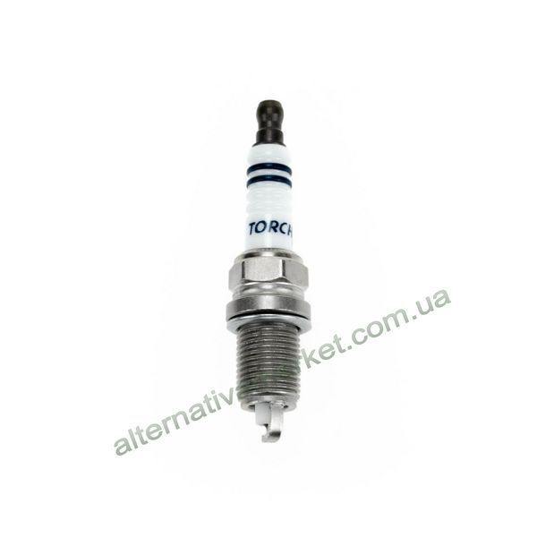 Иридиевые свечи зажигания Torch Iridium K6RGIU
