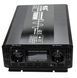 Инвертор 12V-220 "KAIX 7000W SIN", преобразователь напряжения 12V-220V (Чистая Синусоида, 7000Вт) фото 3
